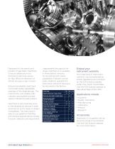 GasCheck G Brochure - 3