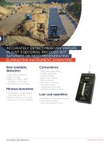 MVI Brochure - 2