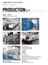 Rongwei (RNR) cable gland catalogue-4