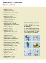 Rongwei (RNR) cable gland catalogue-6