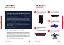 DEBURRING AND FINISHINC MACHINES-3