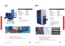 DEBURRING AND FINISHINC MACHINES-4