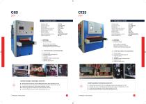 DEBURRING AND FINISHINC MACHINES-5