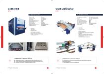 DEBURRING AND FINISHINC MACHINES-6