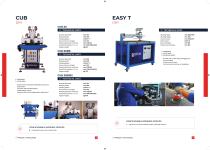 Deburring and Finishing Machines-9
