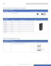 827E Inverter System - 7