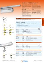 PRODUCT CATALOGUE Conventional Light Fittings-11