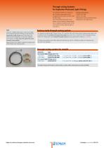 PRODUCT CATALOGUE Conventional Light Fittings-12