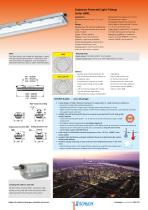 PRODUCT CATALOGUE Conventional Light Fittings-6