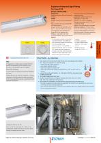 PRODUCT CATALOGUE Conventional Light Fittings-9