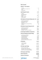 SCHUCH_Catalogue_LED_2021-22-3