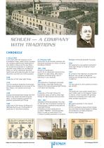 SCHUCH_Catalogue_LED_2021-22-4