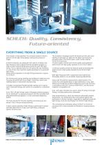 SCHUCH_Catalogue_LED_2021-22-6