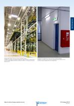 SCHUCH_New-Products_2021-22-11