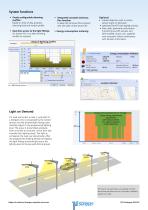 SCHUCH_New-Products_2021-22-4