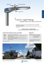 SCHUCH_New-Products_2021-22-5