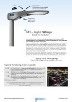 SCHUCH_New-Products_2021-22-6