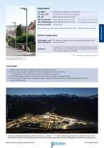 SCHUCH_New-Products_2021-22-7