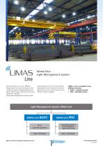 SCHUCH_New-Products_2021-22-8