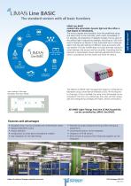 SCHUCH_New-Products_2021-22-9