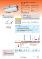 Series e855...-1