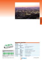 Series e855...-2
