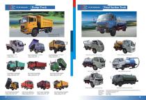 chengli (CLW) PRODUCTS SERIES-12