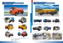 chengli (CLW) PRODUCTS SERIES-13