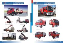 chengli (CLW) PRODUCTS SERIES-14