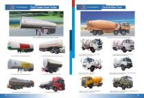 chengli (CLW) PRODUCTS SERIES-16