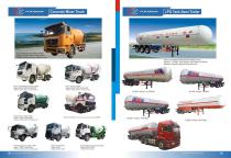chengli (CLW) PRODUCTS SERIES-17