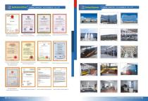 chengli (CLW) PRODUCTS SERIES-3