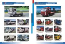 chengli (CLW) PRODUCTS SERIES-5