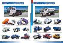 chengli (CLW) PRODUCTS SERIES-6