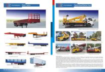 chengli (CLW) PRODUCTS SERIES-9