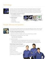 Mining and Minerals - Motors and Generators - 10