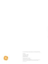 Mining and Minerals - Motors and Generators - 12