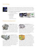 Oil and Gas - Motors and Generators - 10
