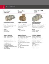 Oil and Gas - Motors and Generators - 6