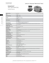 Standard Industrial Motor Catalog 2019 - 16