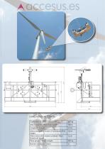 Blade Maintenance Platform - 7