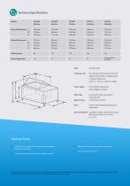 Humidity Conditioning Cabinet - 4