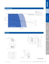 Micro Motion Systems - 11