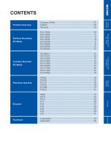 Micro Motion Systems - 2