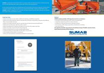 catalogue-2