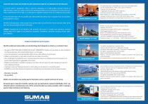 catalogue-3