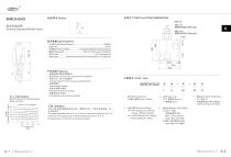 valve-12