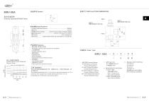 valve-14