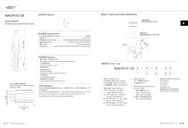valve-15