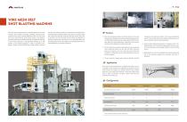 Shot Blasting Machine-12